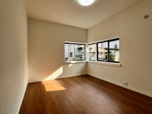 【神奈川県/川崎市宮前区神木本町】宮前区神木本町5丁目　中古戸建 洋室