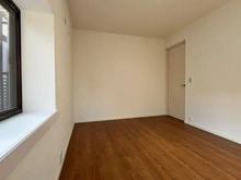 【神奈川県/川崎市宮前区神木本町】宮前区神木本町5丁目　中古戸建 洋室