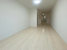 【神奈川県/川崎市幸区古市場】幸区古市場1丁目　中古戸建 LDK
