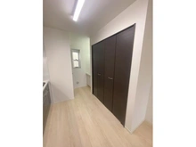 【神奈川県/川崎市幸区古市場】幸区古市場1丁目　中古戸建 収納