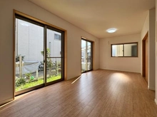 【神奈川県/茅ヶ崎市ひばりが丘】茅ヶ崎市ひばりが丘　中古戸建 LDK