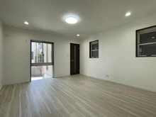【神奈川県/横浜市戸塚区上倉田町】横浜市戸塚区上倉田町　中古戸建 LDK