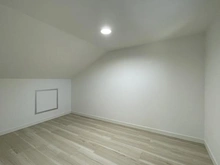 【神奈川県/横浜市戸塚区上倉田町】横浜市戸塚区上倉田町　中古戸建 ロフト