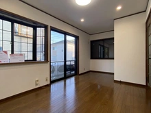 【神奈川県/横浜市瀬谷区北新】横浜市瀬谷区北新　中古戸建 LDK