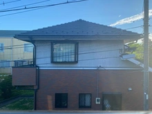 【神奈川県/横浜市瀬谷区北新】横浜市瀬谷区北新　中古戸建 眺望