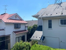 【東京都/国立市泉】国立市泉3丁目　中古戸建 眺望
