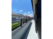 【東京都/国立市泉】国立市泉3丁目　中古戸建 バルコニー
