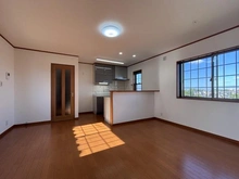【神奈川県/川崎市多摩区南生田】川崎市多摩区南生田2丁目　中古戸建 LDK