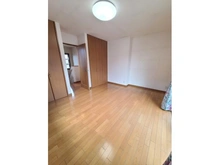 【東京都/八王子市片倉町】八王子市片倉町　中古戸建 洋室