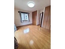 【東京都/八王子市片倉町】八王子市片倉町　中古戸建 洋室
