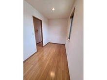 【東京都/八王子市片倉町】八王子市片倉町　中古戸建 サービスルーム（納戸）