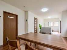 【神奈川県/座間市ひばりが丘】座間市ひばりが丘1丁目中古戸建 LDK