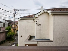 【神奈川県/座間市ひばりが丘】座間市ひばりが丘1丁目中古戸建 眺望