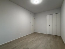 【神奈川県/川崎市麻生区千代ケ丘】麻生区千代ケ丘6丁目　新築戸建　1号棟 洋室