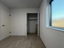 【神奈川県/川崎市麻生区千代ケ丘】麻生区千代ケ丘6丁目　新築戸建　1号棟 収納