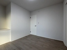 【神奈川県/川崎市麻生区千代ケ丘】麻生区千代ケ丘6丁目　新築戸建　1号棟 洋室