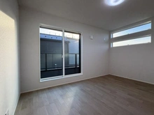 【神奈川県/川崎市麻生区千代ケ丘】麻生区千代ケ丘6丁目　新築戸建　1号棟 洋室