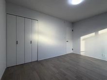 【神奈川県/川崎市麻生区千代ケ丘】麻生区千代ケ丘6丁目　新築戸建　1号棟 洋室