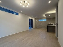 【神奈川県/川崎市麻生区千代ケ丘】麻生区千代ケ丘6丁目　新築戸建　2号棟 LDK