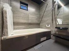 【神奈川県/川崎市麻生区千代ケ丘】麻生区千代ケ丘6丁目　新築戸建　2号棟 浴室