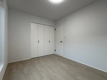 【神奈川県/川崎市麻生区千代ケ丘】麻生区千代ケ丘6丁目　新築戸建　2号棟 洋室