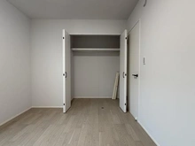 【神奈川県/川崎市麻生区千代ケ丘】麻生区千代ケ丘6丁目　新築戸建　2号棟 収納