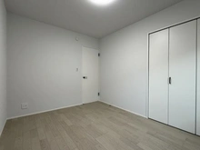 【神奈川県/川崎市麻生区千代ケ丘】麻生区千代ケ丘6丁目　新築戸建　2号棟 洋室