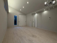 【神奈川県/川崎市麻生区千代ケ丘】麻生区千代ケ丘6丁目　新築戸建　3号棟 LDK