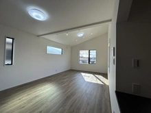 【神奈川県/川崎市多摩区南生田】川崎市多摩区南生田6丁目　新築戸建 LDK