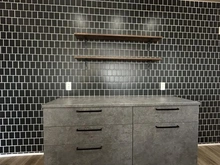 【神奈川県/川崎市多摩区南生田】川崎市多摩区南生田6丁目　新築戸建 キッチン