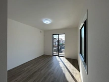 【神奈川県/川崎市多摩区南生田】川崎市多摩区南生田6丁目　新築戸建 洋室