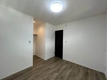 【神奈川県/川崎市多摩区南生田】川崎市多摩区南生田6丁目　新築戸建 洋室