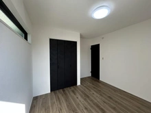 【神奈川県/川崎市多摩区南生田】川崎市多摩区南生田6丁目　新築戸建 洋室