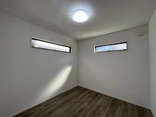 【神奈川県/川崎市多摩区南生田】川崎市多摩区南生田6丁目　新築戸建 洋室