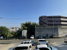 【神奈川県/川崎市麻生区高石】川崎市麻生区高石2丁目 中古戸建 眺望