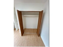 【神奈川県/川崎市宮前区西野川】川崎市宮前区西野川3丁目　中古戸建 収納