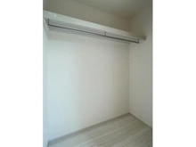 【神奈川県/川崎市幸区戸手】川崎市幸区戸手4丁目　新築戸建　1号棟 収納