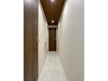 【神奈川県/川崎市幸区戸手】川崎市幸区戸手4丁目　新築戸建　1号棟 廊下