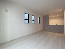 【神奈川県/川崎市幸区戸手】川崎市幸区戸手4丁目　新築戸建　2号棟 LDK