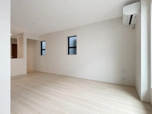 【神奈川県/川崎市幸区戸手】川崎市幸区戸手4丁目　新築戸建　4号棟 LDK