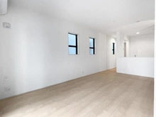 【神奈川県/川崎市幸区戸手】川崎市幸区戸手4丁目　新築戸建　5号棟 LDK