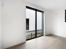 【神奈川県/川崎市幸区戸手】川崎市幸区戸手4丁目　新築戸建　5号棟 サービスルーム（納戸）