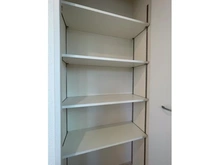 【神奈川県/川崎市幸区戸手】川崎市幸区戸手4丁目　新築戸建　6号棟 収納