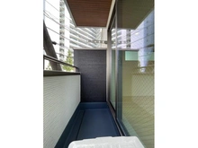 【神奈川県/川崎市幸区戸手】川崎市幸区戸手4丁目　新築戸建　6号棟 バルコニー：2階