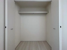 【神奈川県/川崎市幸区戸手】川崎市幸区戸手4丁目　新築戸建　6号棟 収納