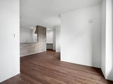 【神奈川県/川崎市幸区戸手】川崎市幸区戸手4丁目　新築戸建　7号棟 LDK