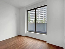 【神奈川県/川崎市幸区戸手】川崎市幸区戸手4丁目　新築戸建　7号棟 LDK