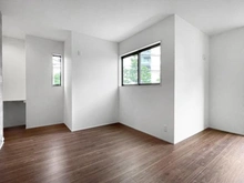 【神奈川県/川崎市幸区戸手】川崎市幸区戸手4丁目　新築戸建　7号棟 LDK