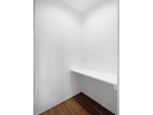 【神奈川県/川崎市幸区戸手】川崎市幸区戸手4丁目　新築戸建　7号棟 LDK