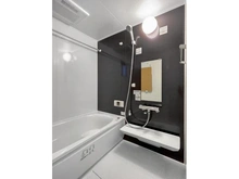 【神奈川県/川崎市幸区戸手】川崎市幸区戸手4丁目　新築戸建　7号棟 浴室